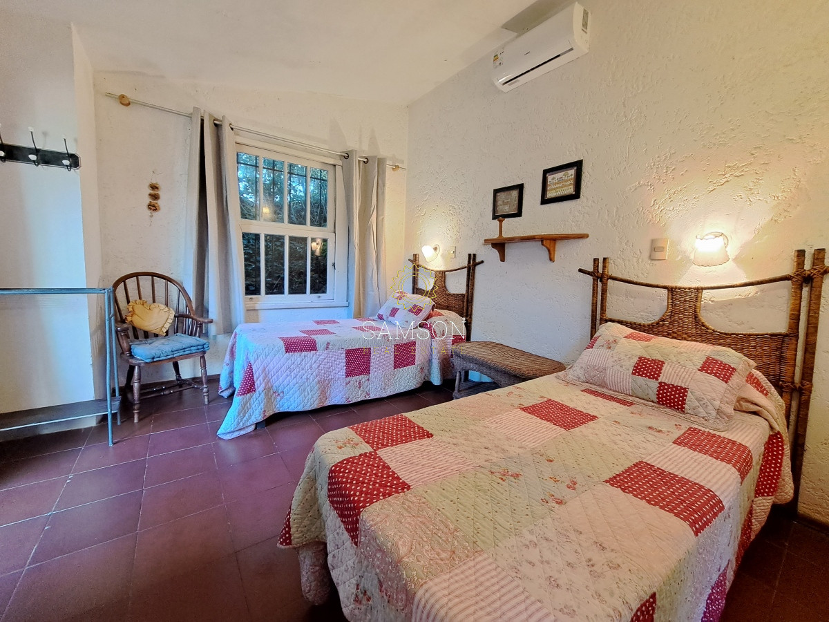 Casa ID.66314 - VENTA CASA AIDY GRILL PROXIMO AL MAR