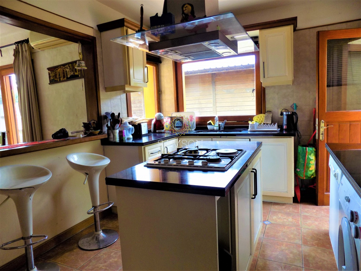 Casa ID.120 - Oportunidad en venta casa con piscina 