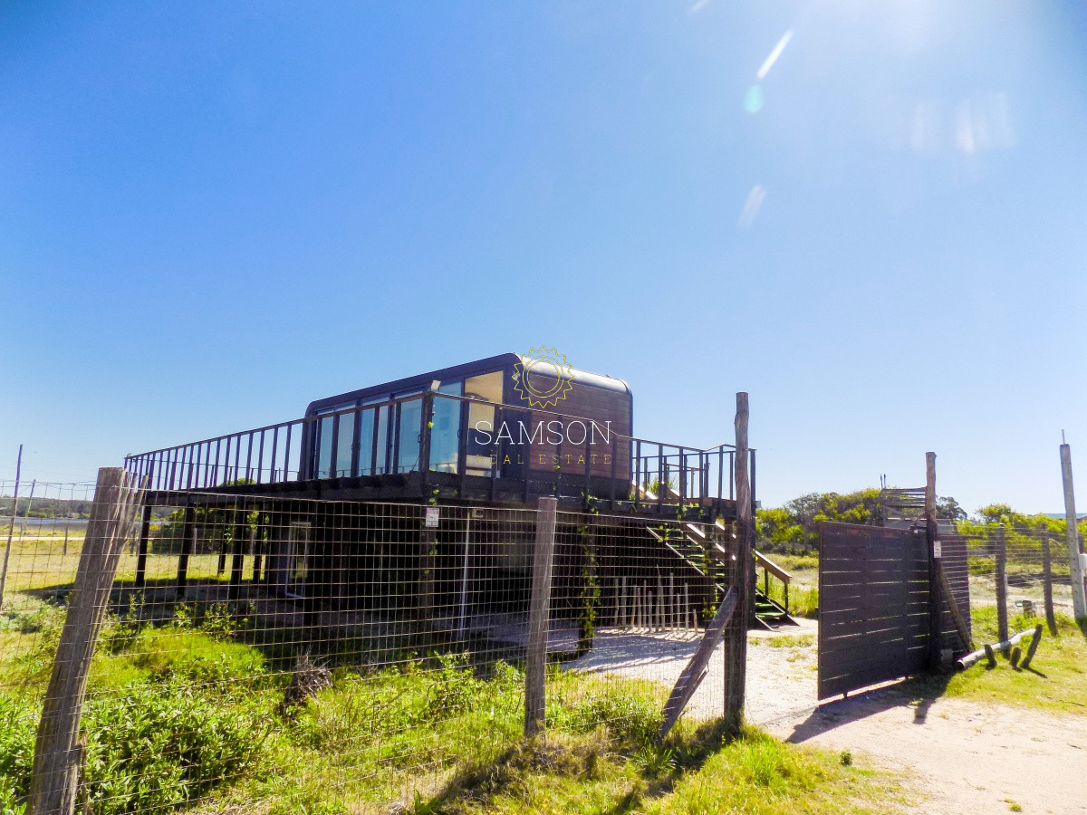 Casa ID.64008 - Casa Venta Santa Mónica a 50 metros del mar José Ignacio
