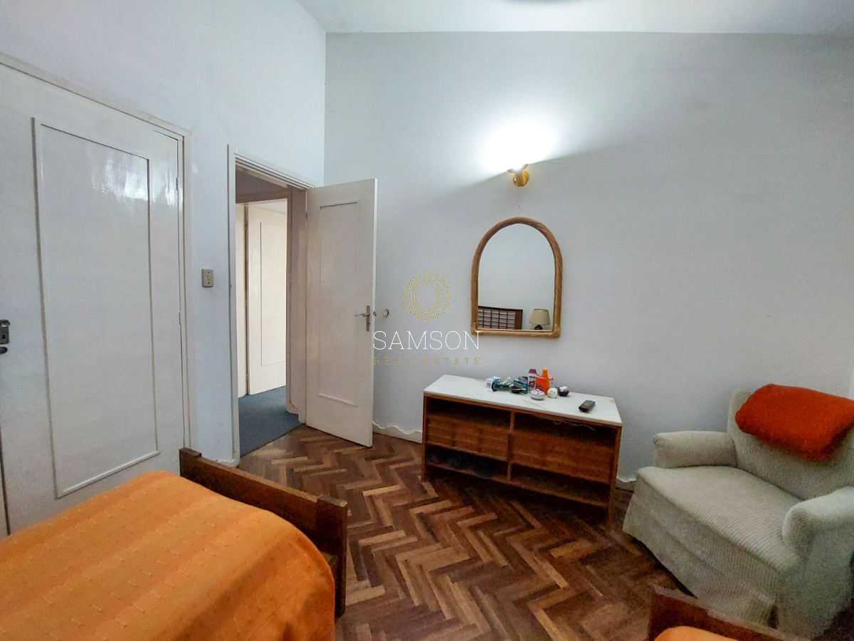 Casa ID.59861 - Casa de 3 dormitorios con piscina en venta Playa brava Punta del Este