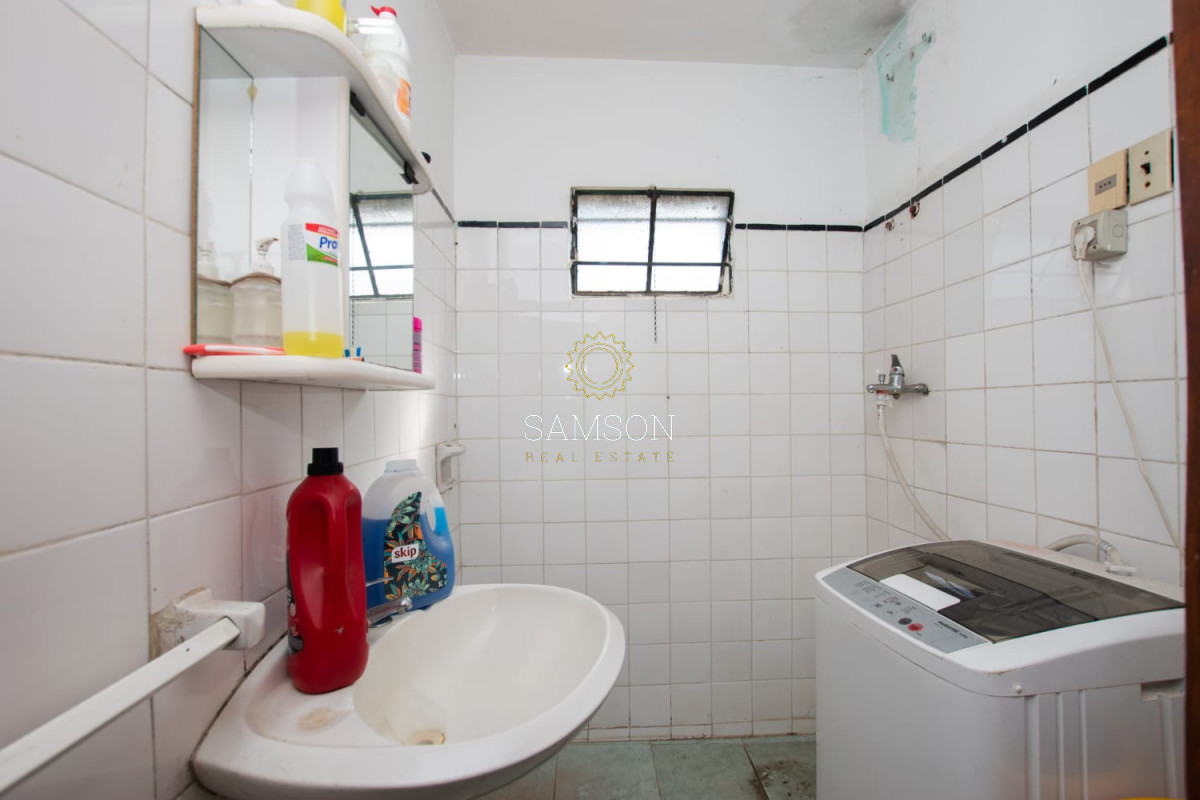 Casa ID.65599 - Venta casa 3 dormitorios