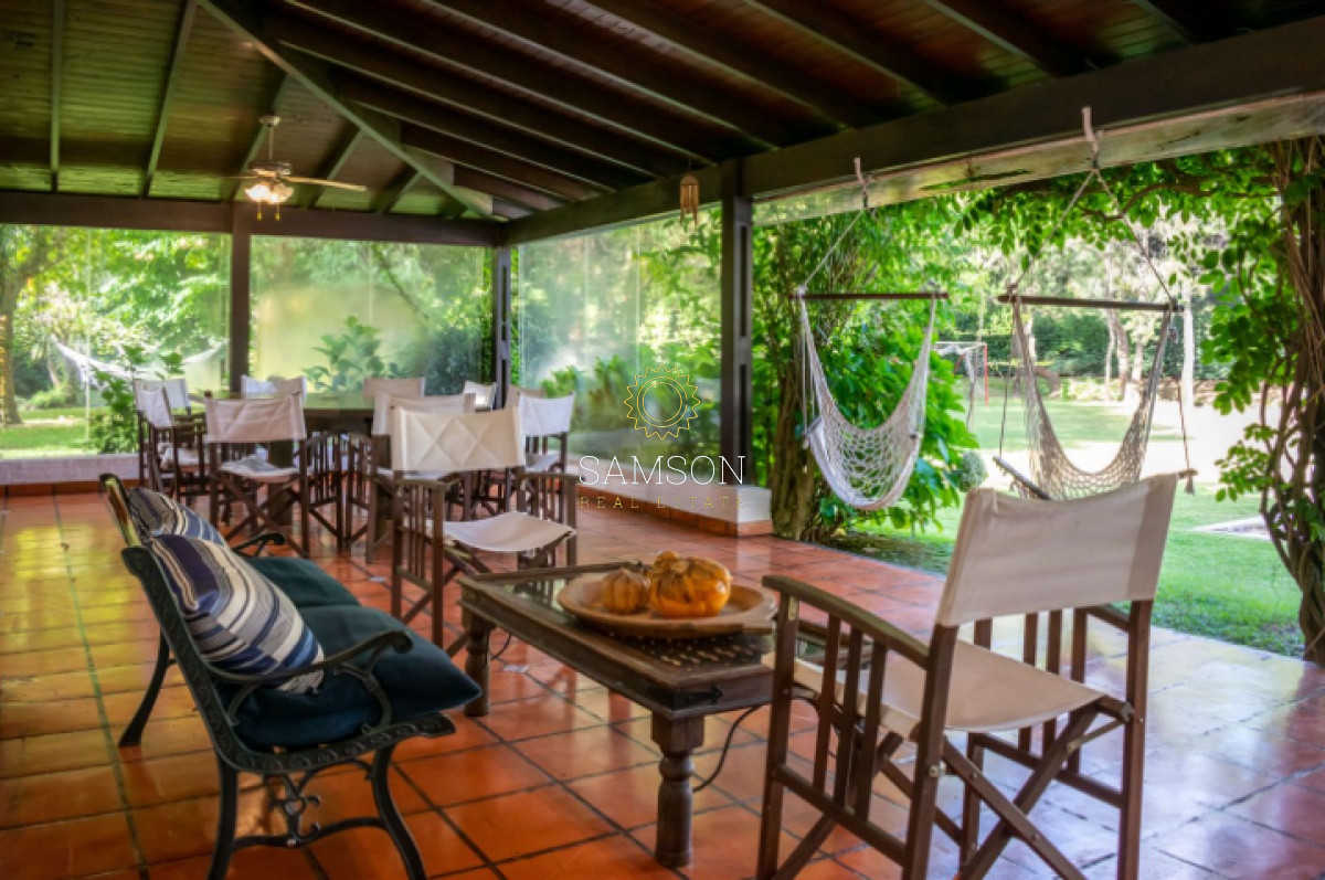Casa ID.65256 - Casa en Venta Solanas