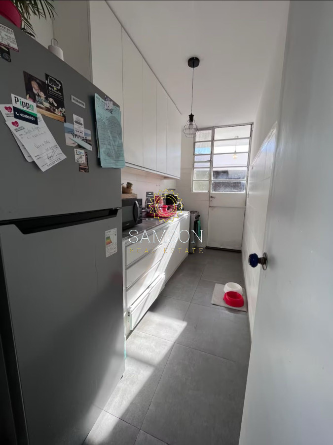 Casa ID.67001 - Casa de 3 dormitorios en PH a una cuadra del mar en Venta Playa Mansa Punta del Este