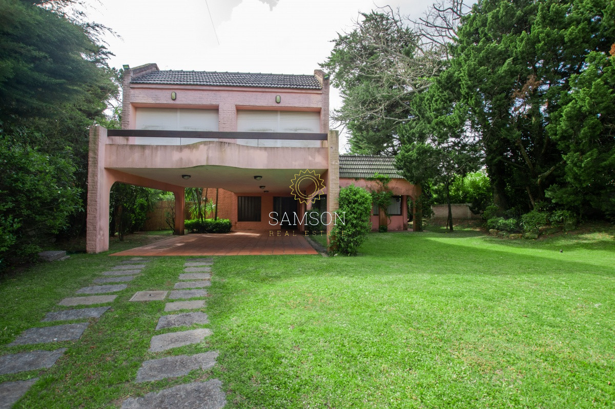 Casa ID.58066 - VENTA DE CASA EN PLAYA MANSA A METROS DEL MAR.