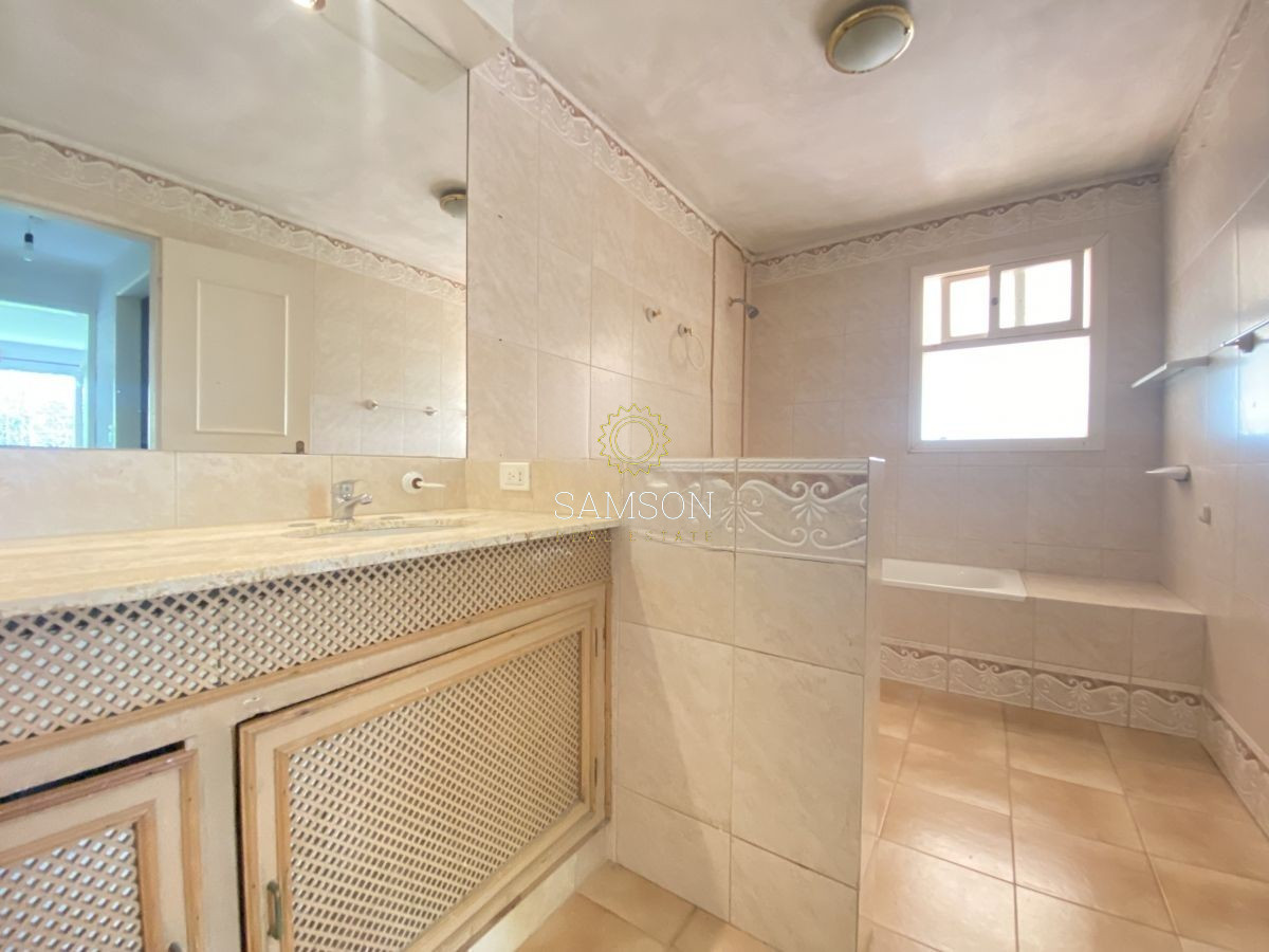 Casa ID.59575 - Casa en venta de 4 dormitorios  san rafael Punta del Este