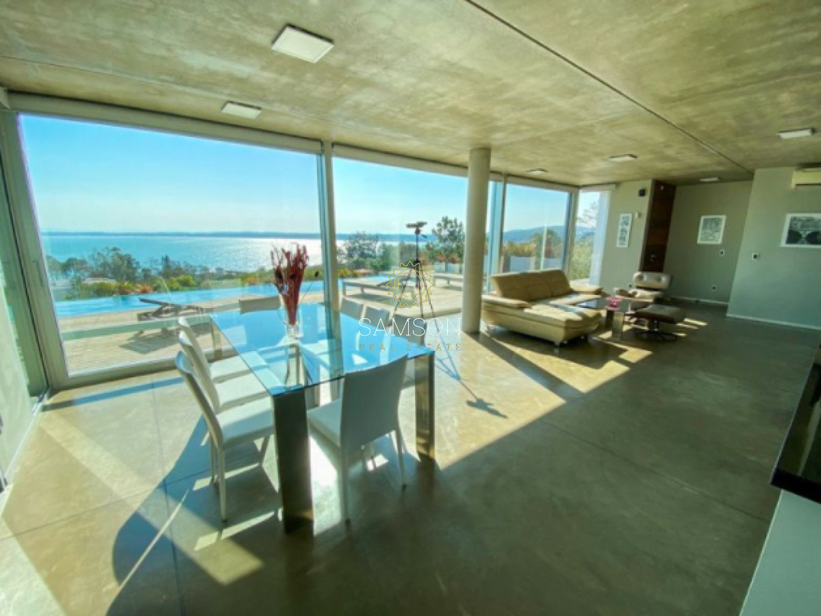 Casa ID.65262 - Venta casa en Punta ballena
