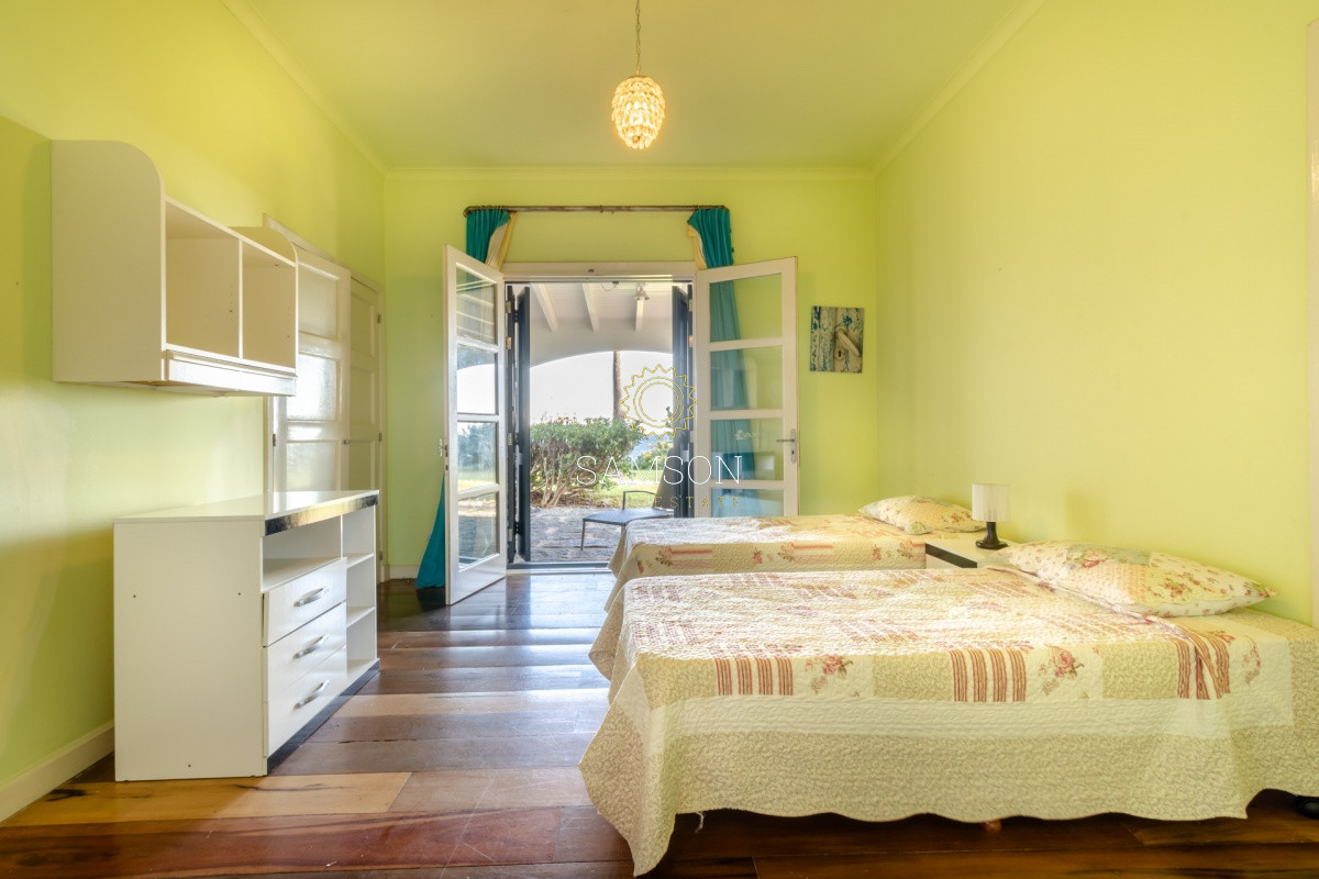 Casa ID.61232 - Mansión frente al Mar Mansa Punta del Este Uruguay