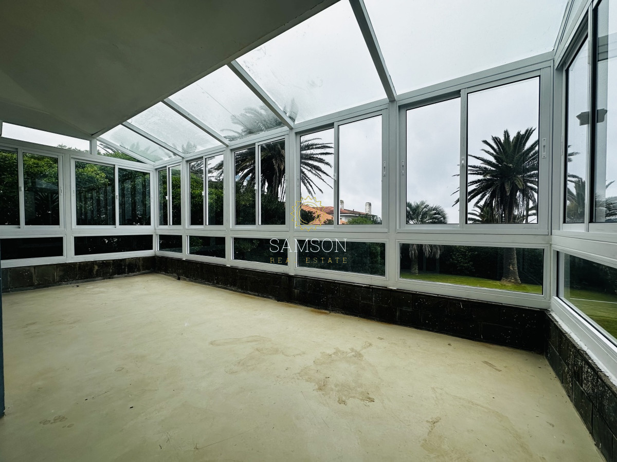 Casa ID.66906 - Casa  de 4 dormitorios en Venta zona de faro peninsula Punta del Este