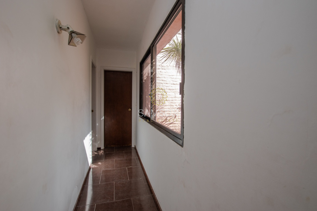 Casa ID.58066 - VENTA DE CASA EN PLAYA MANSA A METROS DEL MAR.