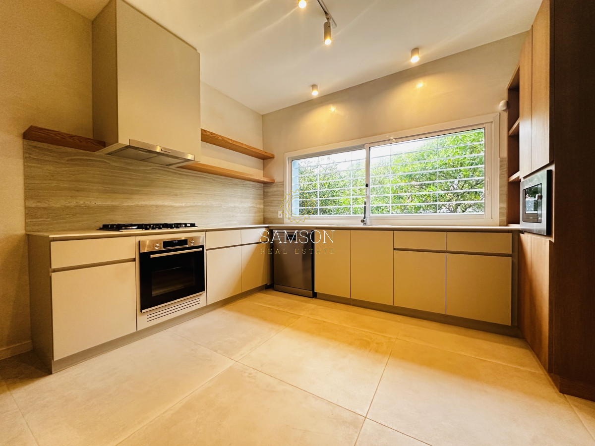 Casa ID.66906 - Casa  de 4 dormitorios en Venta zona de faro peninsula Punta del Este