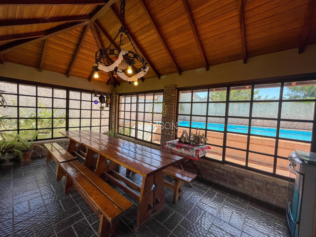 Casa ID.64998 - Lagomar | Casa en venta de 4 dormitorios y piscina 