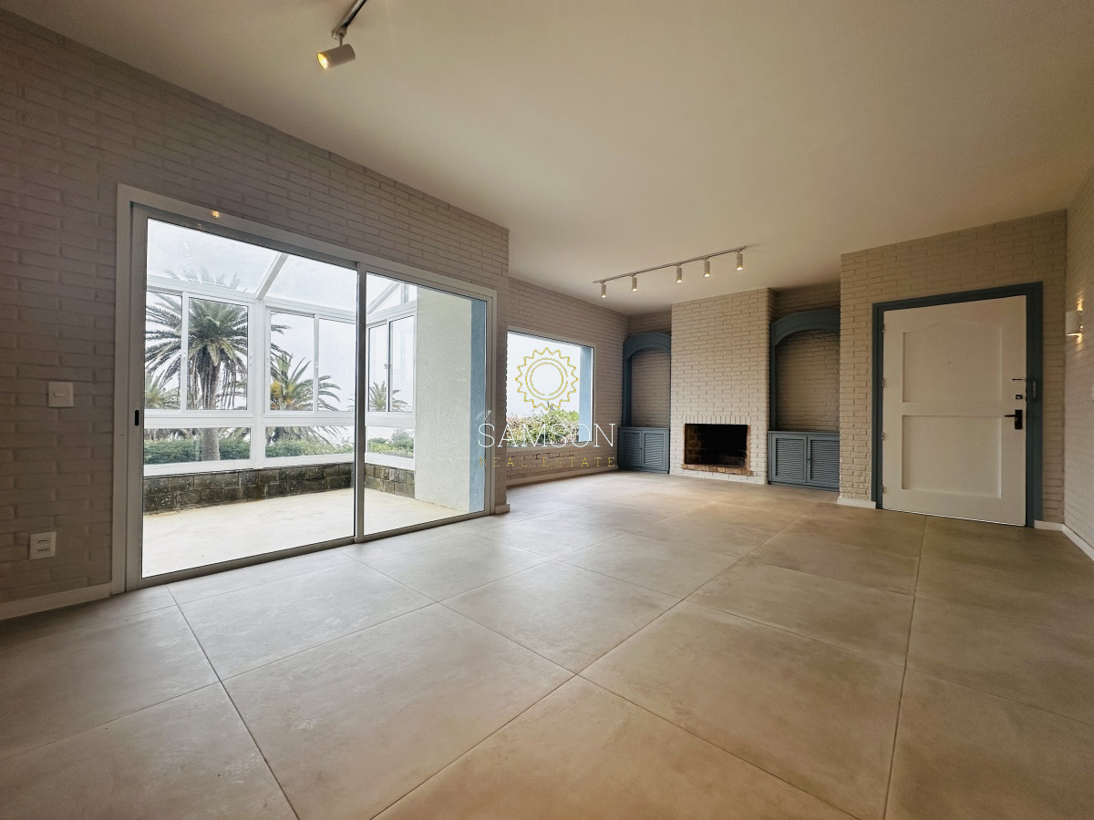 Casa ID.66906 - Casa  de 4 dormitorios en Venta zona de faro peninsula Punta del Este