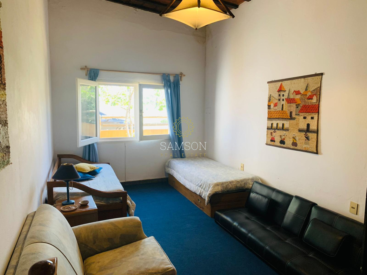 Casa ID.63970 - Oportunidad Casa En venta , Manantiales