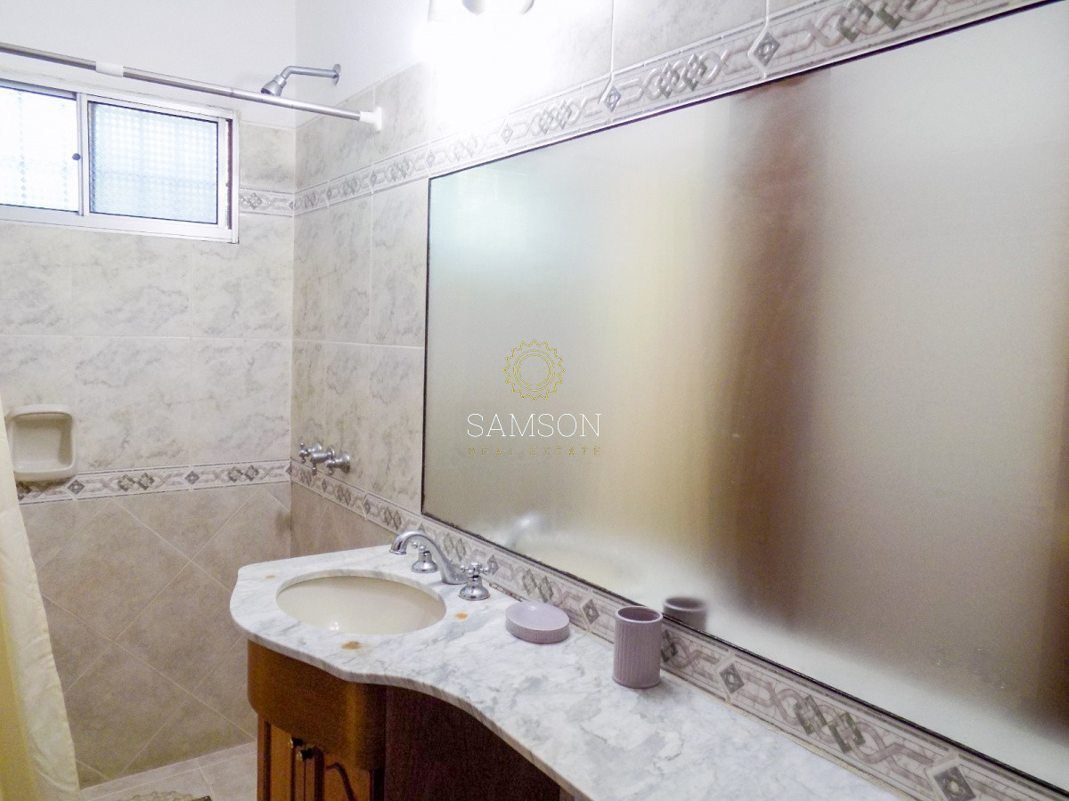 Casa ID.60468 - Casa de 3 dormitorios con piscina en venta Playa Mansa Punta del Este