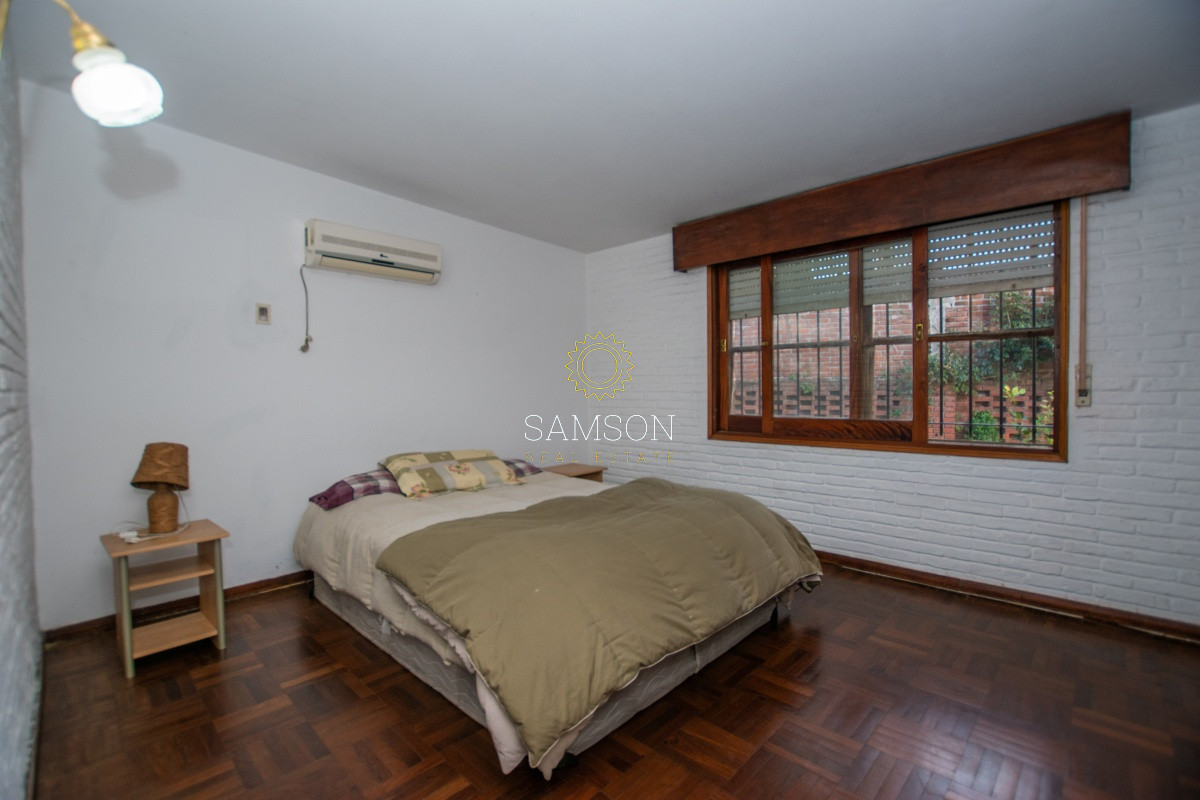 Casa ID.58615 - Venta Casa 5 dormitorios Mansa Roosevelt Punta del Este