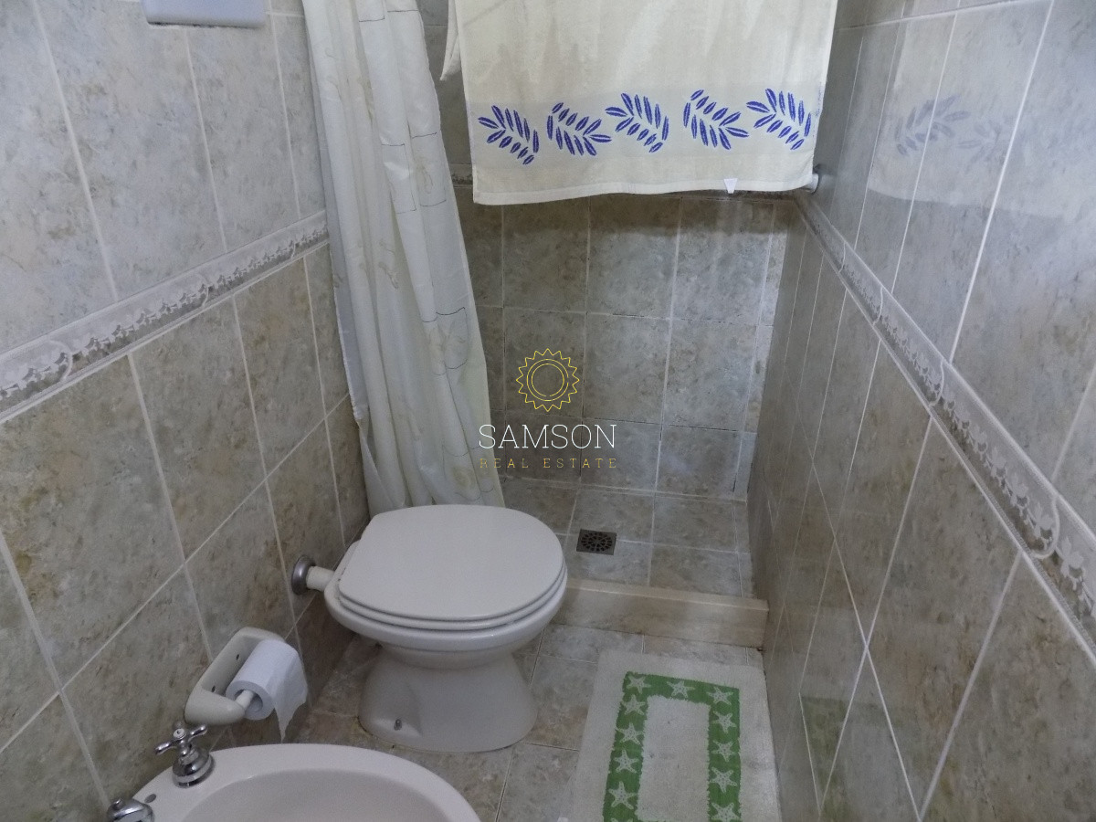 Casa ID.60542 - VENTA DE CASA EN PLAYA MANSA, PUNTA DEL ESTE 