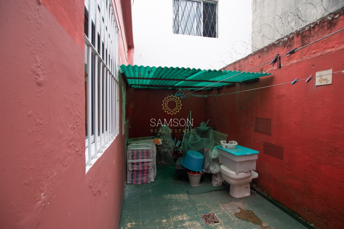 Casa ID.64999 - Venta Casa 2 dormitorios Buceo