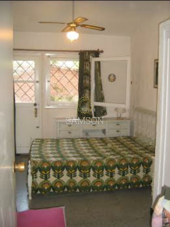 Casa ID.64190 - casa en VENTA de 3 dormitorios en parada 19 de la Mansa