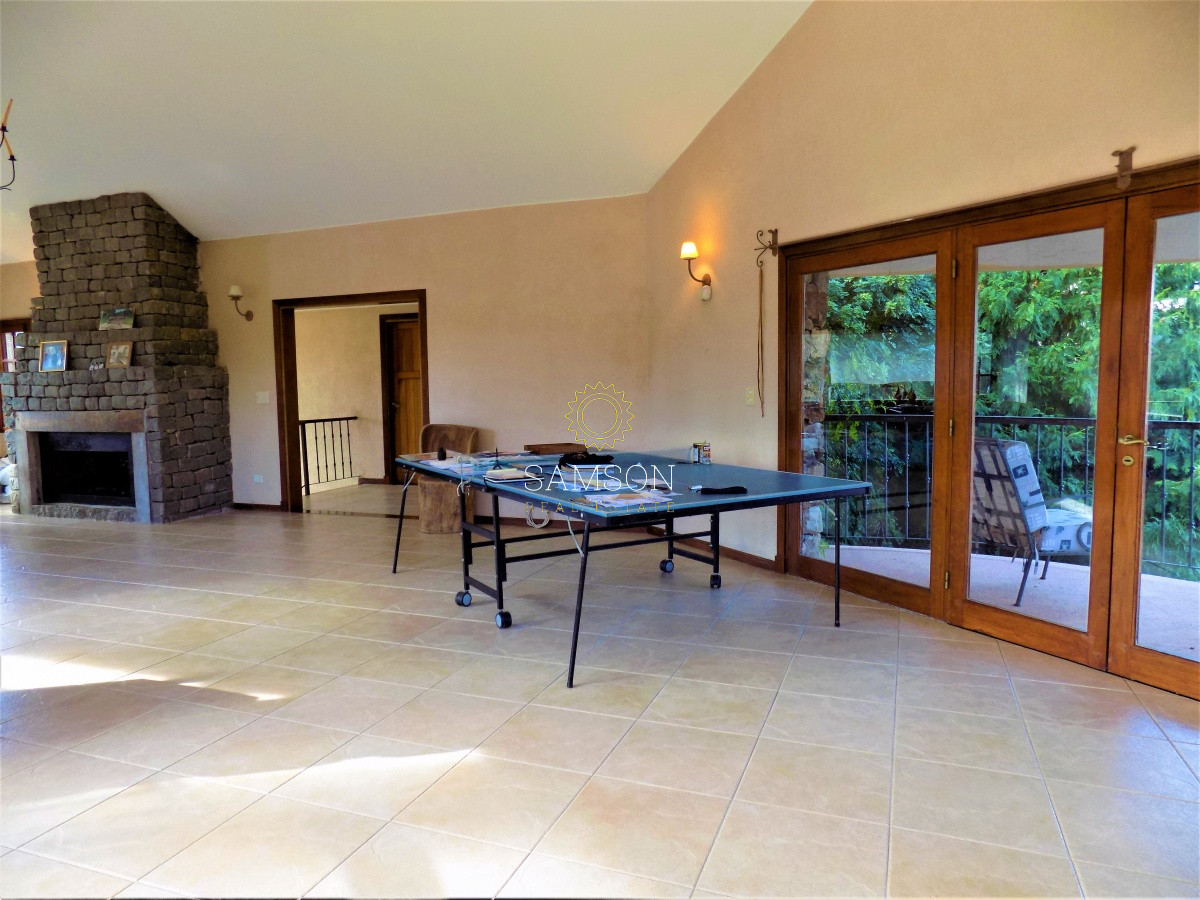 Casa ID.39 - OPORTUNIDAD Venta Casa de 4 Dormitorios con vista a 360 Grados, Punta del Este.