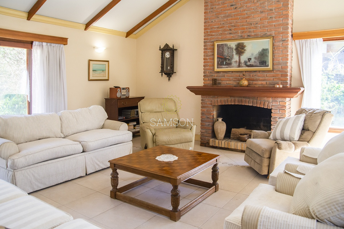Casa ID.64482 - Casa en Venta 6 dormitorios en Cantegril 