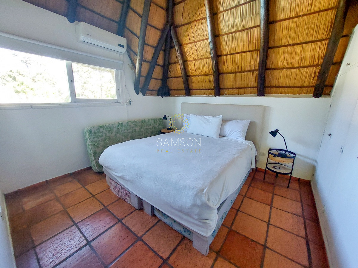Casa ID.64586 - ALQUIER ANUAL A PARTIR DE FEBRERO 2025, CASA EN RINCON DEL INDIO, PUNTA DEL ESTE 