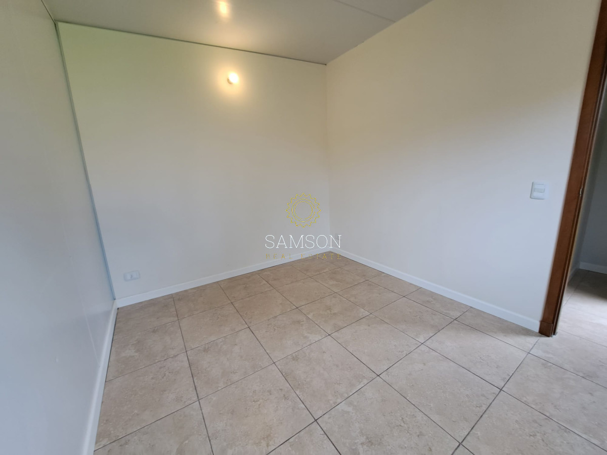 Casa ID.66431 - Casa Moderna en venta barrio Golf  Punta del Este