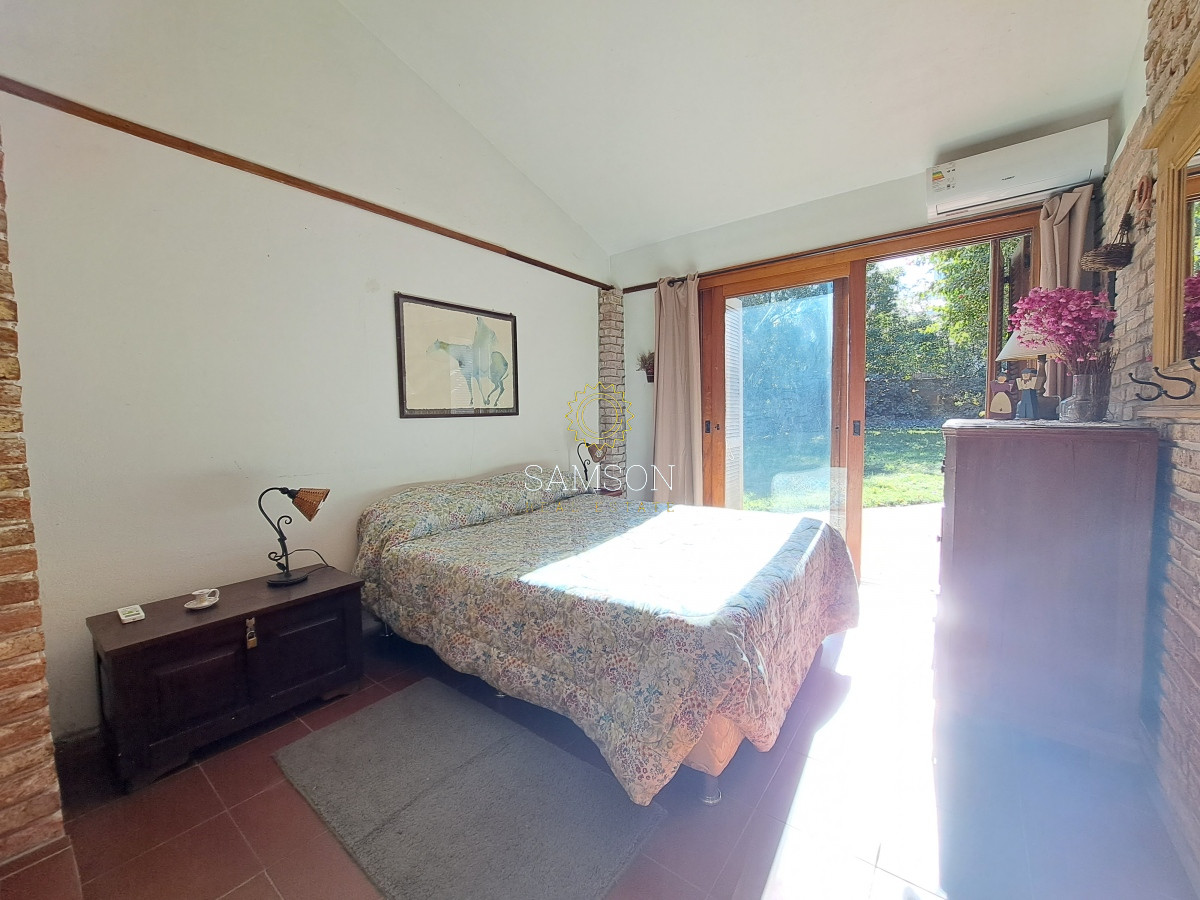 Casa ID.66314 - VENTA CASA AIDY GRILL PROXIMO AL MAR