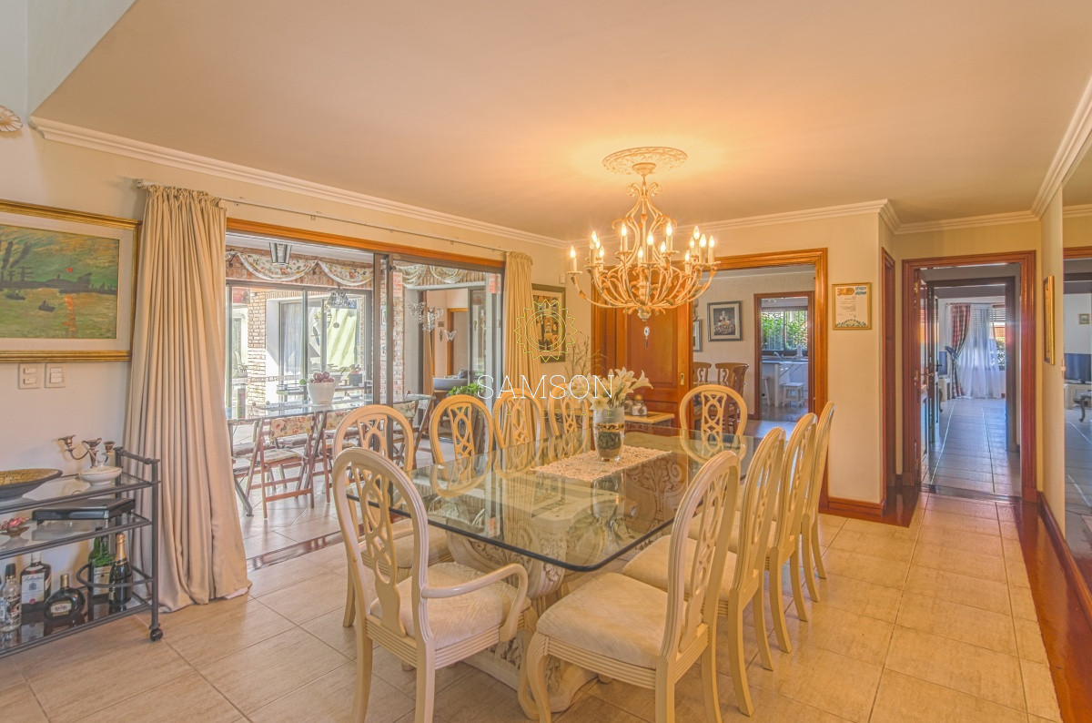Casa ID.64122 - Casa en Venta Punta del Este