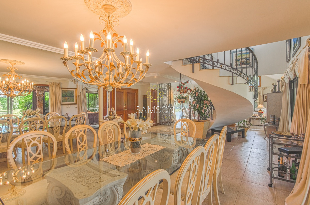 Casa ID.64122 - Casa en Venta Punta del Este