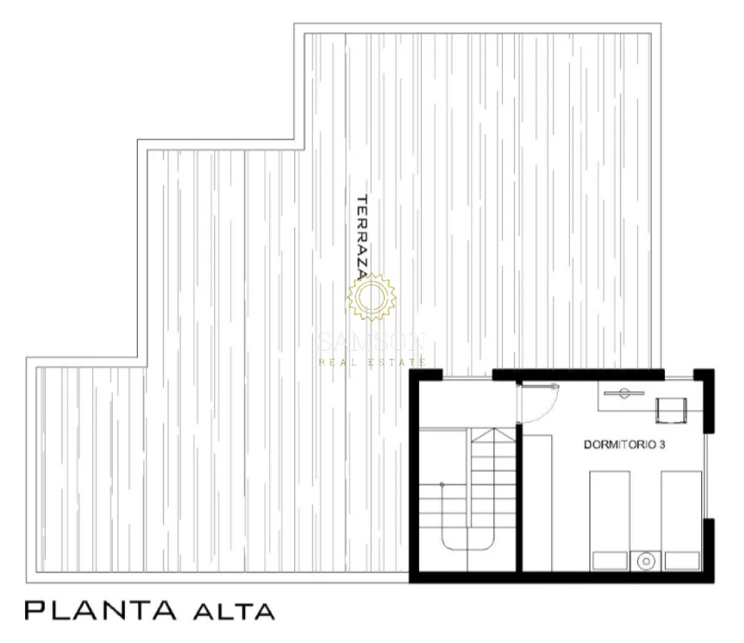 Casa ID.66909 - CASA EN VENTA EN RICON DEL INDIO.