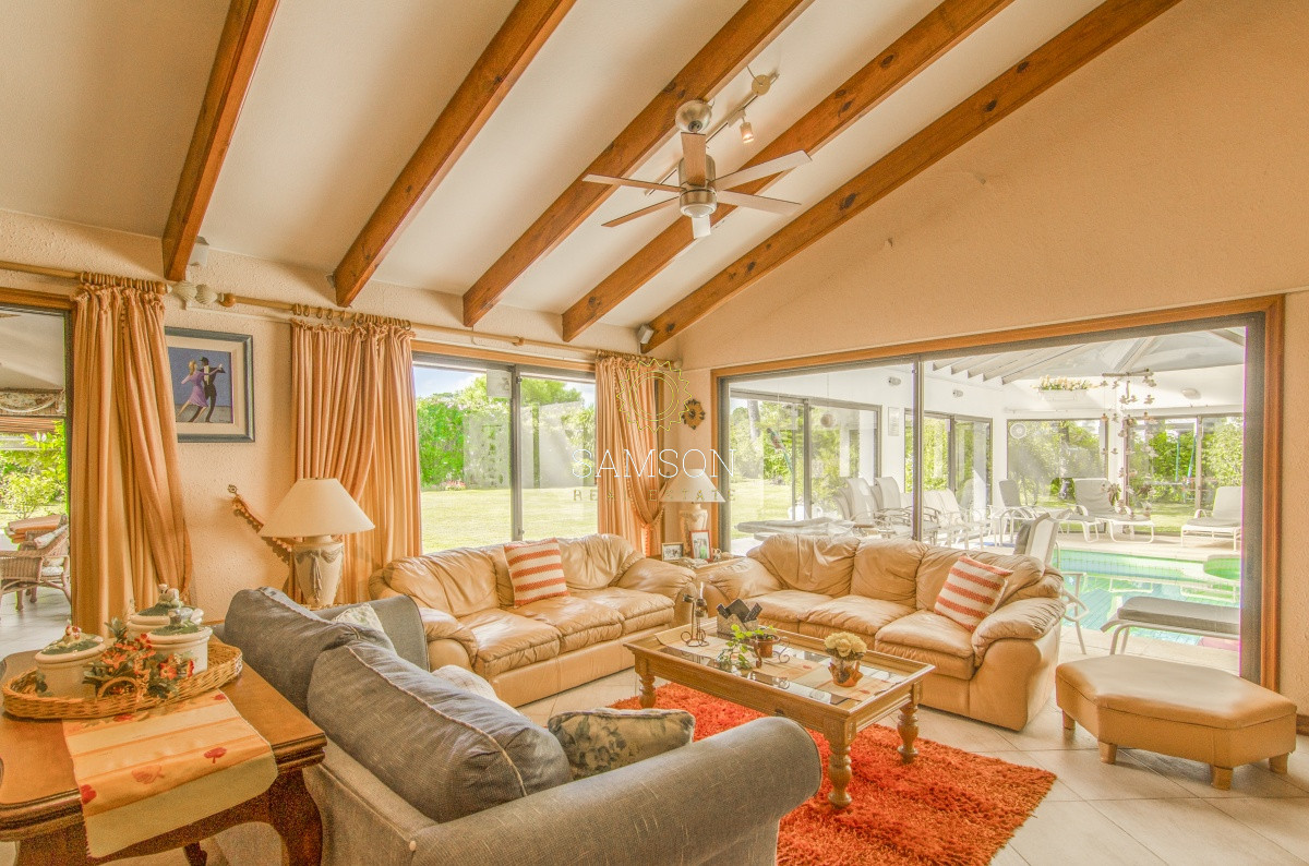 Casa ID.64122 - Casa en Venta Punta del Este