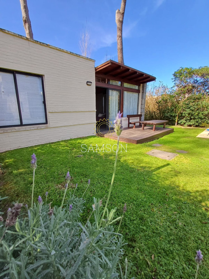 Casa ID.61335 - Casa en Venta  4 dormitorios en Montolla, La Barra