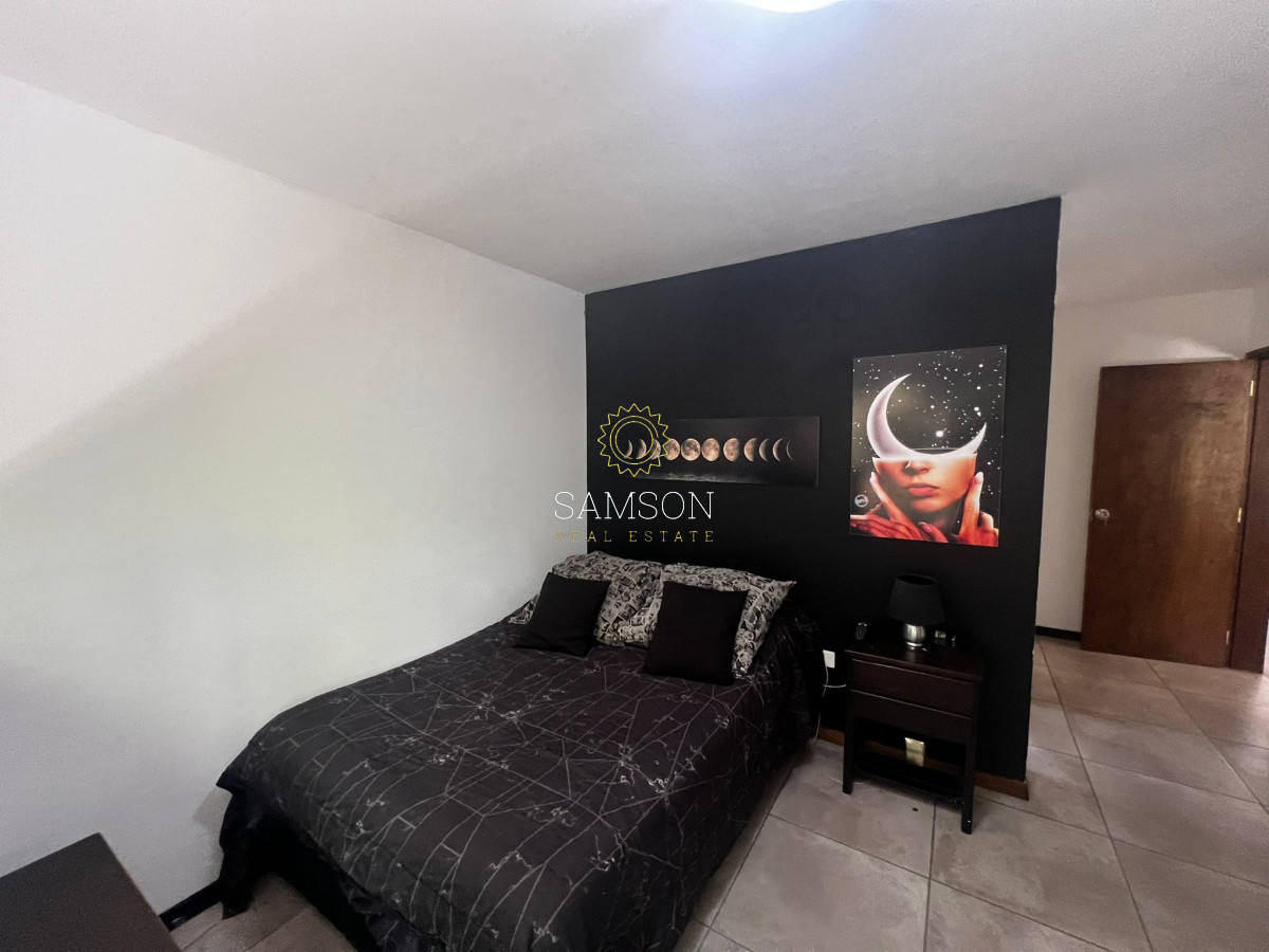 Casa ID.66148 - Casa en Venta Punta del Este