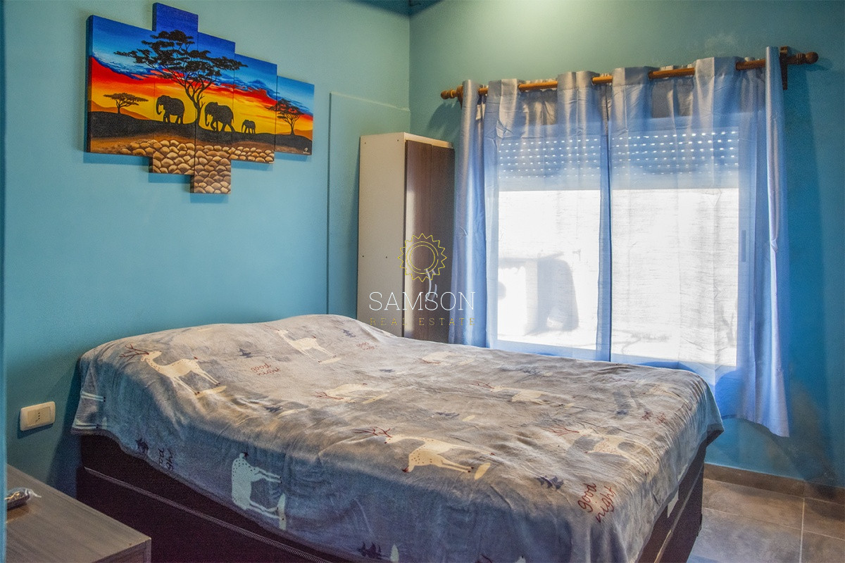 Casa ID.64911 - Venta casa 4 dormitorios en Sauce de Portezuelo