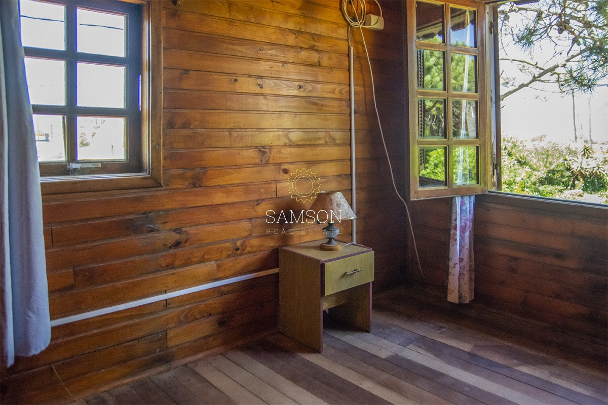 Casa ID.64736 - Venta casa 2 dormitorios en Balneario Buenos Aires