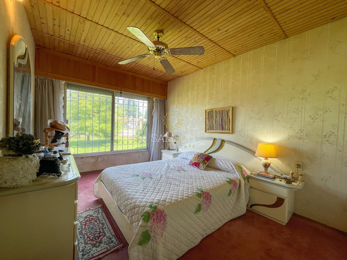 Casa ID.64998 - Lagomar | Casa en venta de 4 dormitorios y piscina 