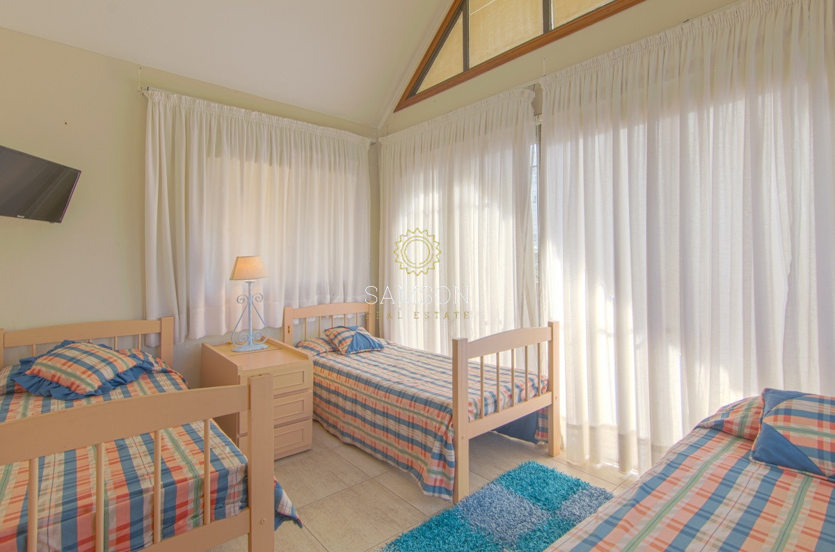 Casa ID.64122 - Casa en Venta Punta del Este