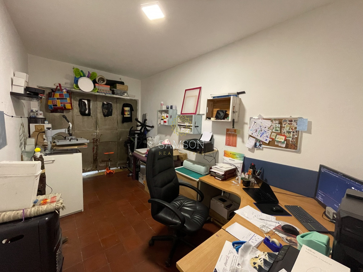 Casa ID.64757 - Venta Casa 2 dormitorios Unión 