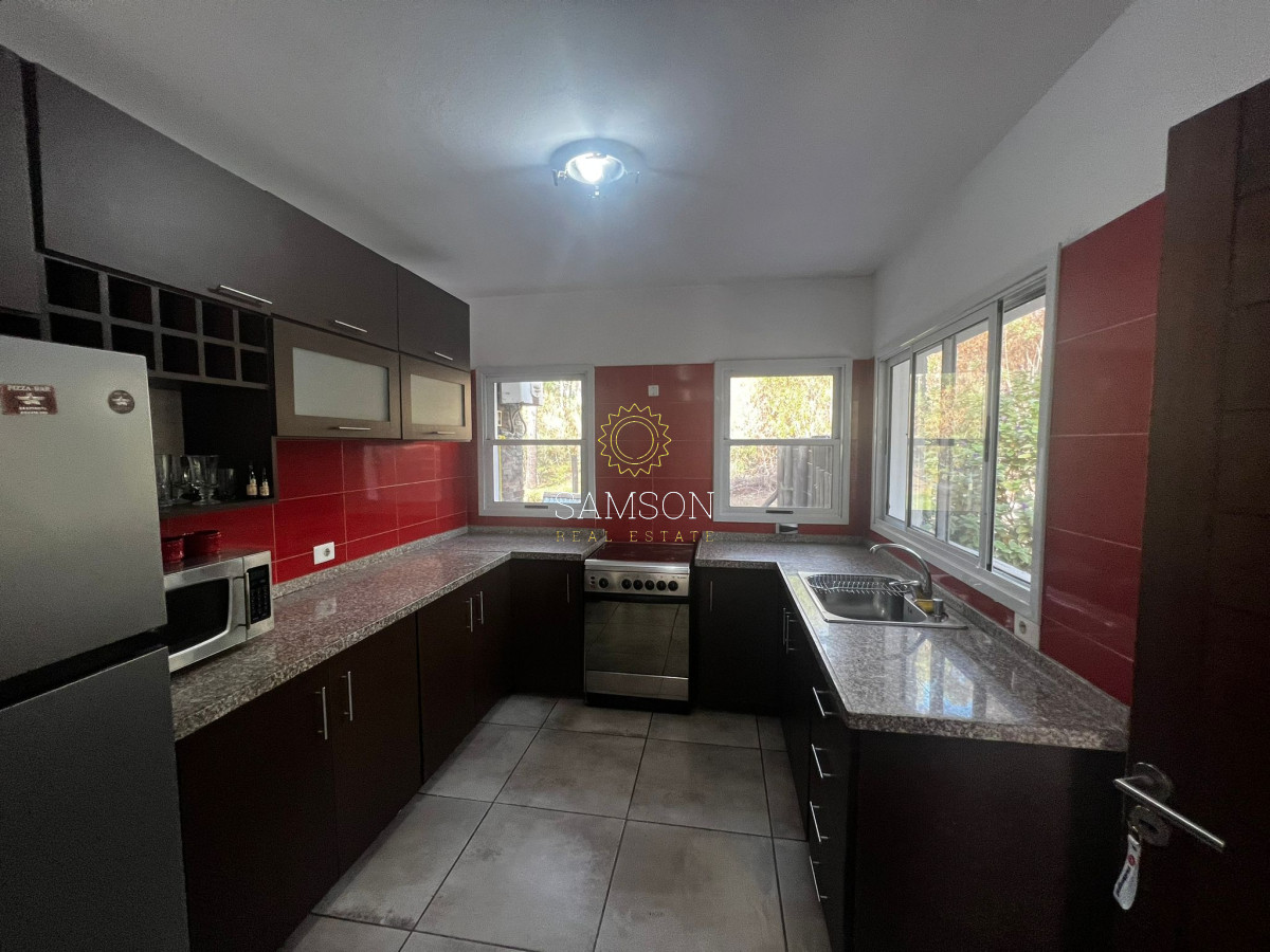 Casa ID.66148 - Casa en Venta Punta del Este