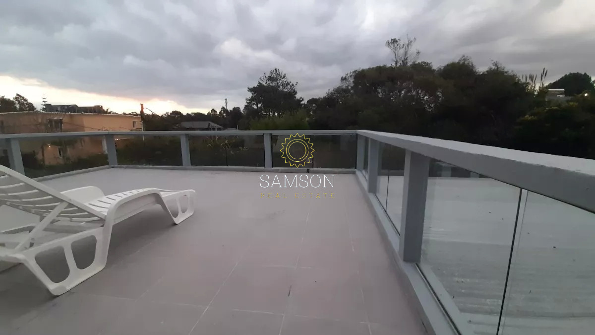 Casa ID.66815 - Casa en venta Playa Brava Punta del Este