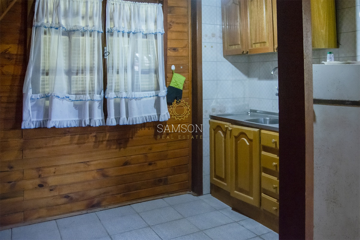 Casa ID.64736 - Venta casa 2 dormitorios en Balneario Buenos Aires