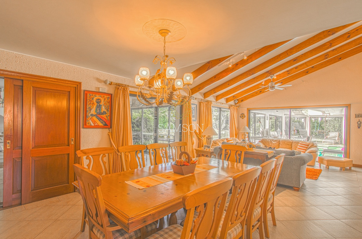 Casa ID.64122 - Casa en Venta Punta del Este