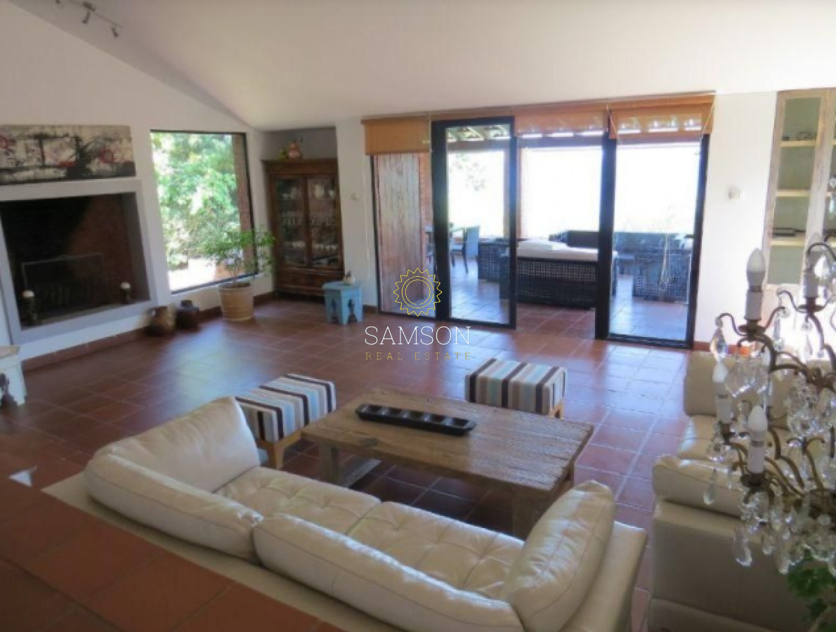 Casa ID.65264 - Venta casa en Punta ballena