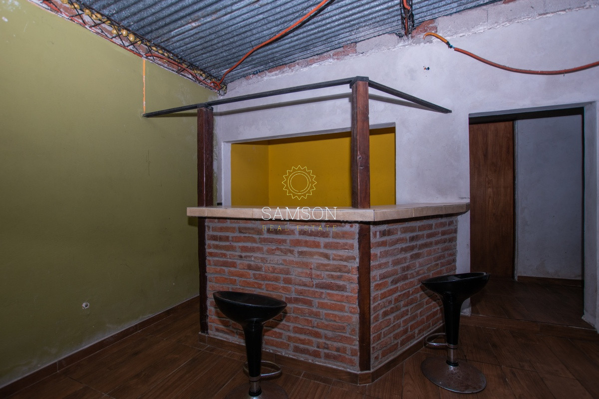 Casa ID.65632 - Venta casa 2 dormitorios Casavalle Montevideo