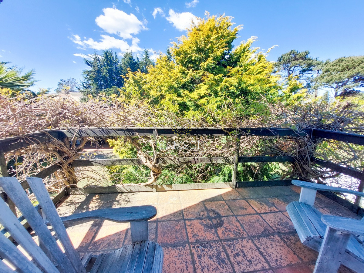 Casa ID.64586 - ALQUIER ANUAL A PARTIR DE FEBRERO 2025, CASA EN RINCON DEL INDIO, PUNTA DEL ESTE 