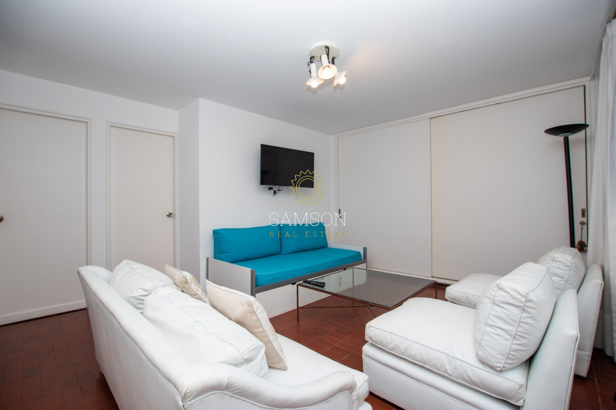 Casa ID.58431 - Casa en alquiler anual puerto de punta del este