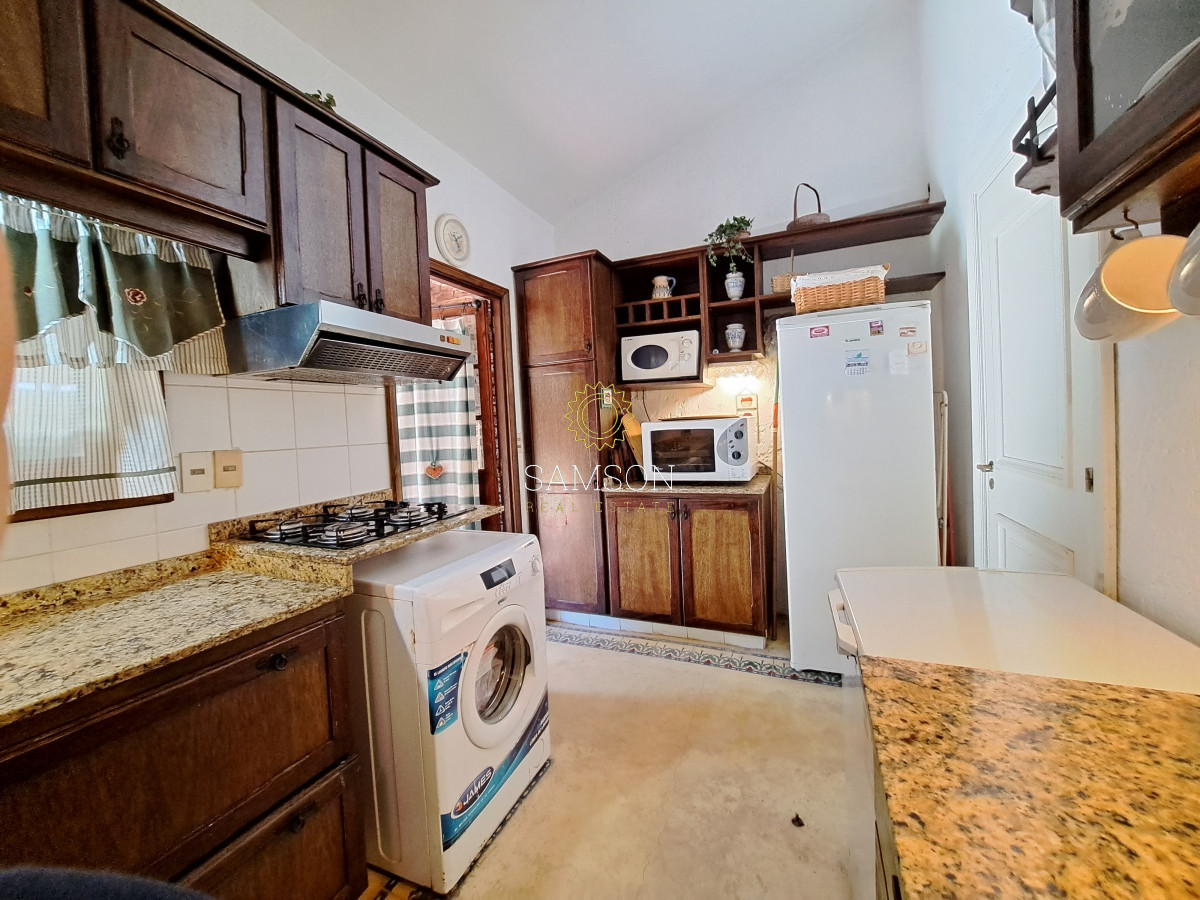Casa ID.66314 - VENTA CASA AIDY GRILL PROXIMO AL MAR