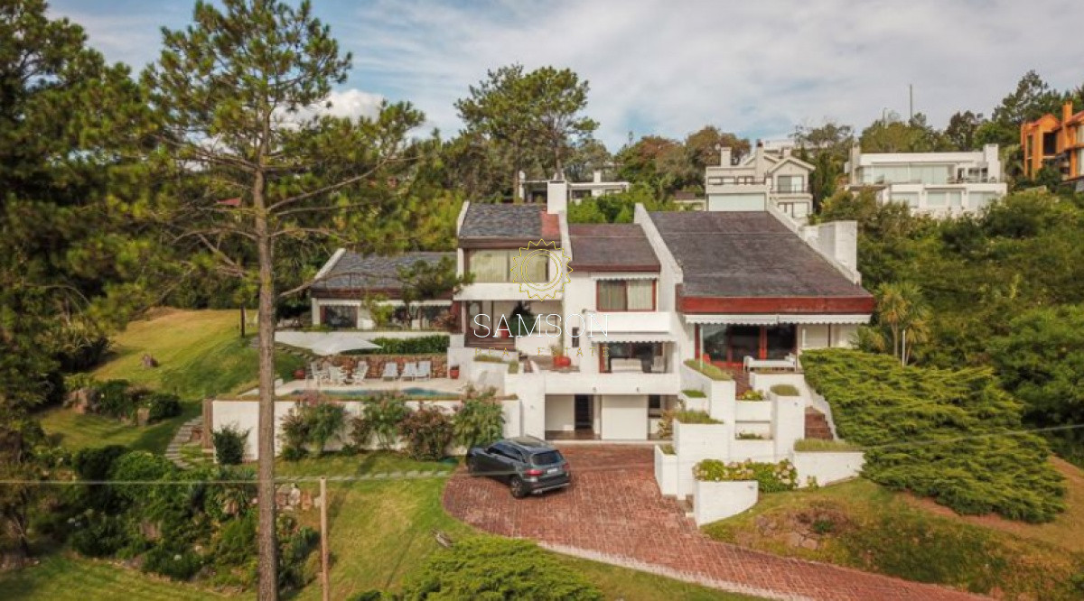 Casa ID.65263 - Casa en venta punta ballena