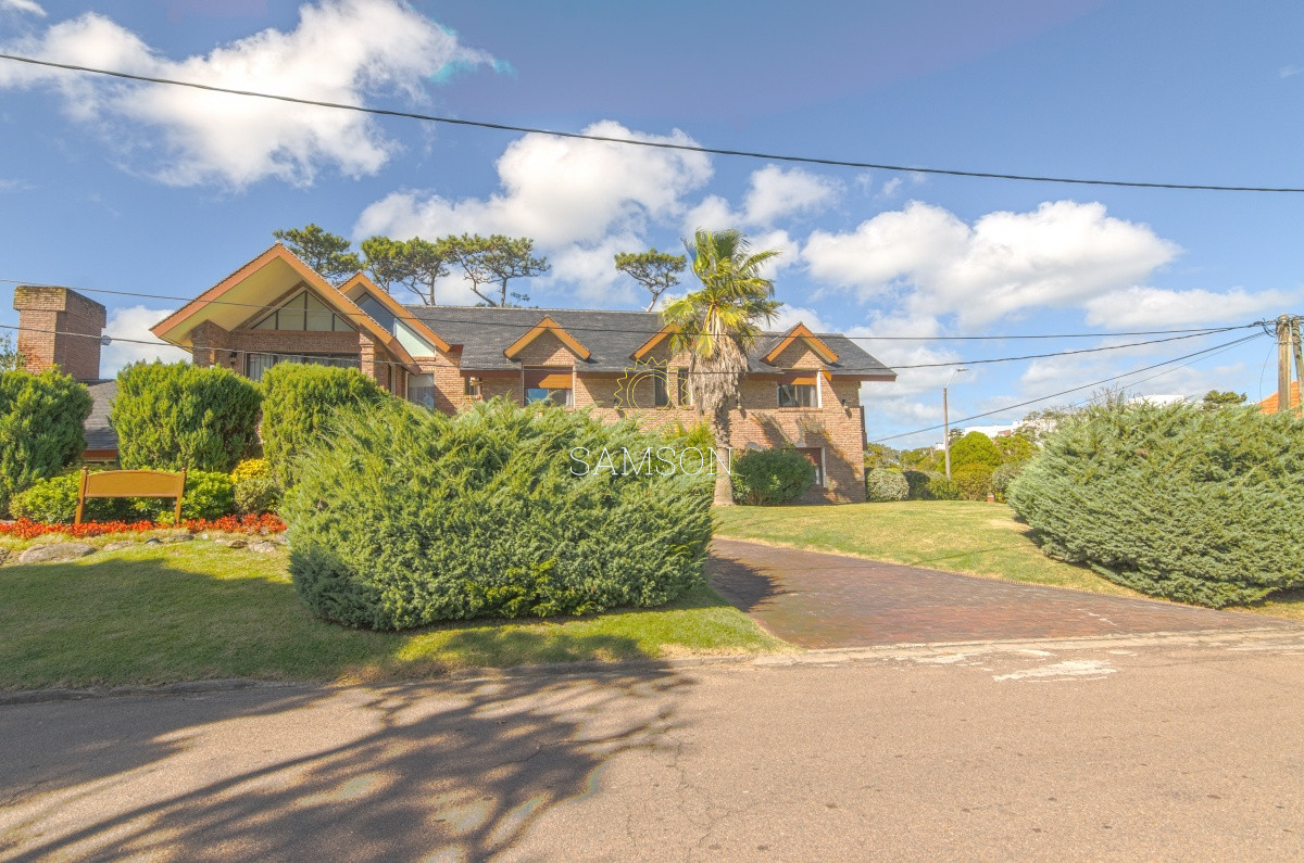 Casa ID.64122 - Casa en Venta Punta del Este