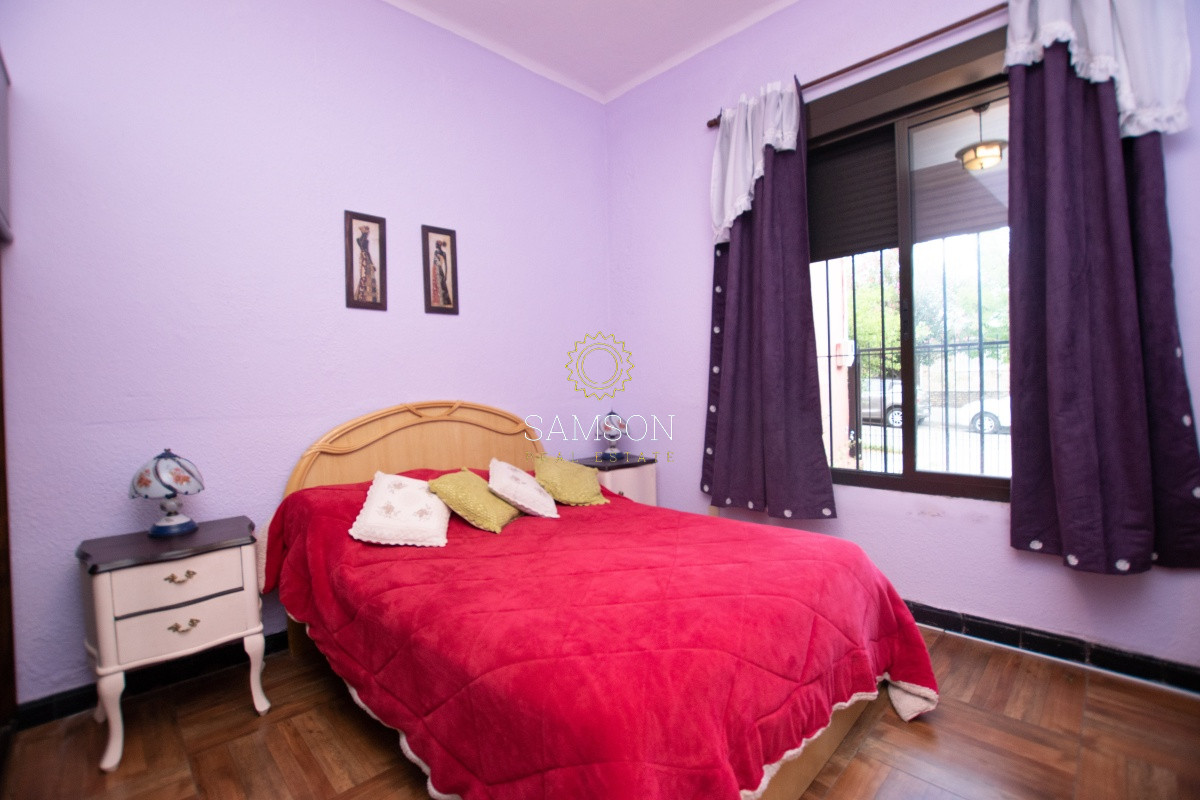 Casa ID.64999 - Venta Casa 2 dormitorios Buceo